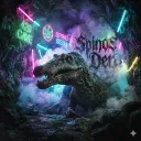 Spinos Den Discord server icon