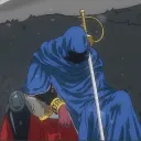 Justice