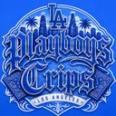 Playboys Crips