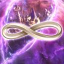 WoW Forever PVE (NA/US) icon