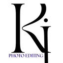 Kinji's Photo Editing