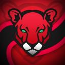 Coog Gaming avatar