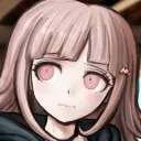 ✦nanami's arcade