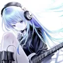 21+ Hikineet DM Server