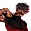 『 𝐀𝐏𝐎𝐋𝐋𝐘𝐎𝐍 』