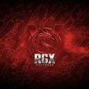 RGX Software | Official