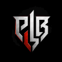 Plan-B