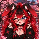 Petting Zoo Discord server icon