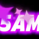 5AM CLAN
