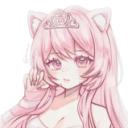 ₊˚⊹🎀 Your Favorite E-Kitten🎀⊹˚₊