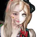 danganDawn !