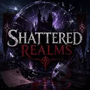 Shattered realms