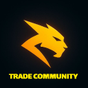 Trade server