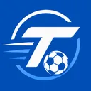 TeammyDevelopment Discord server icon