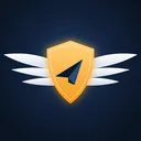 Server icon