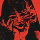 𝙈 𝘼 𝙉 𝙄 𝘾 discord icon