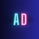_AFTER DARK_ discord icon