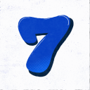 Sete Proxy icon