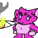 AstraClock discord icon