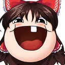 AstraClock discord icon