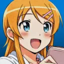 俺妹ファンクラブ