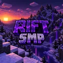 RiftSMP Community