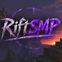 RiftSMP Community