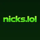 Nicks Checker