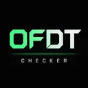OFDT Checker