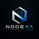 Nodexa