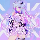 🌑 𝕊𝕪𝕟𝕥𝕙𝕙𝕒𝕧𝕖𝕟: 𝕃𝕚𝕗𝕖 𝕚𝕟 𝕒 𝕄𝕦𝕝𝕥𝕚𝕧𝕖𝕣𝕤𝕒𝕝 𝕄𝕖𝕥𝕣𝕠𝕡𝕠𝕝𝕚𝕤 🌑