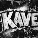 kave