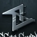 GG-AC GUARD | ANTYCHEAT