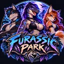 [Join on Discord](https://discord.gg/urPhYbSYfm) ## ☾-𝙵𝚞𝚛𝚊𝚜𝚜𝚒𝚌 𝙿𝚊𝚛𝚔 | 18+ NEW! ![Embed …