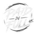 Paid In Full {Coming Soon}
