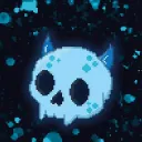 WikiGames discord icon