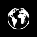 WikiGames discord icon