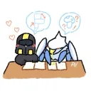 Awesome Gayming