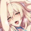 Aam for map discord icon