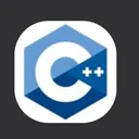 C++