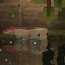 MINECRAFT :)
