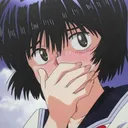 ೯⁺ 𖥻 𝑺𝒊𝒏𝒏𝒆𝒓'𝒔 𝑪𝒍𝒖𝒃 ᰋ discord icon