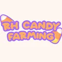 RH Candy Farming