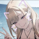 Server Icon