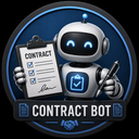 Contract Bot icon