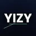 YIZY