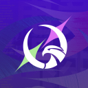 Auckland University Esports Club icon