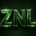ZNL Market