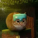 The Rith smp