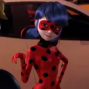 ladybugs bakery discord icon